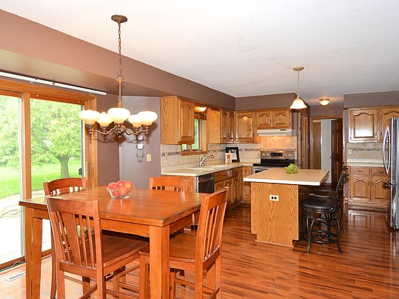 2nd image of 5045 S De Soto Ct