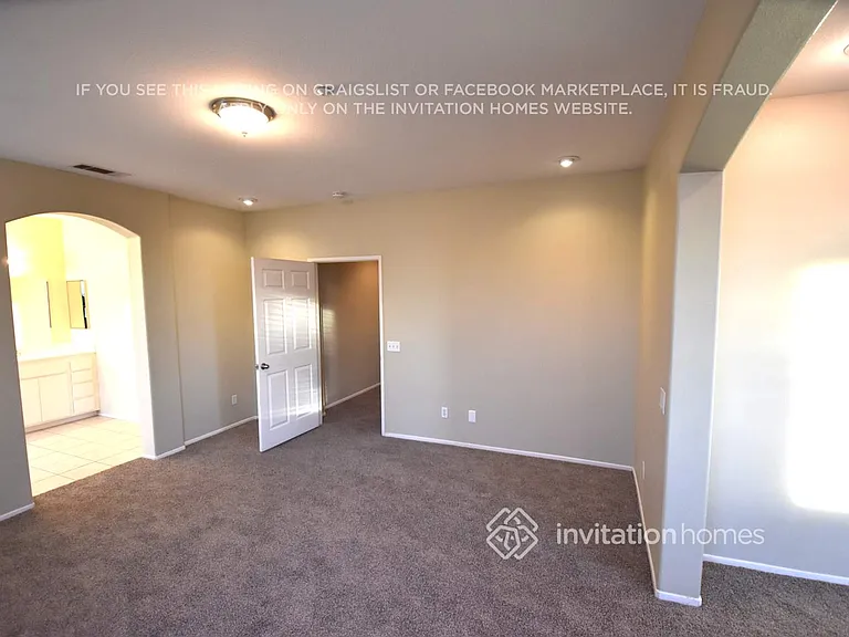 7152 Elsa Ct — Photo 14
