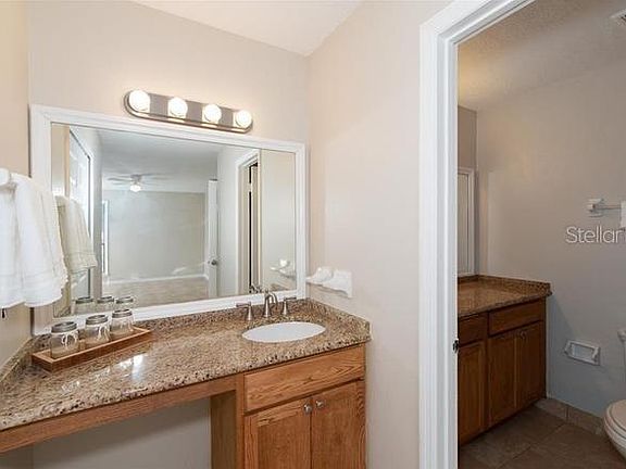 5th image of 612 Trinidad Ct #612