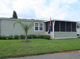 74 Silver Crest Dr, Haines City, FL 33844