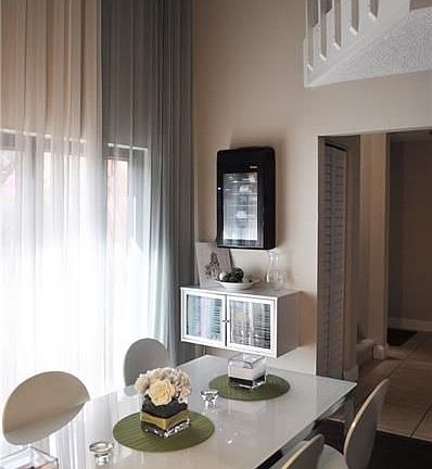 4th image of 324 City View Dr #324