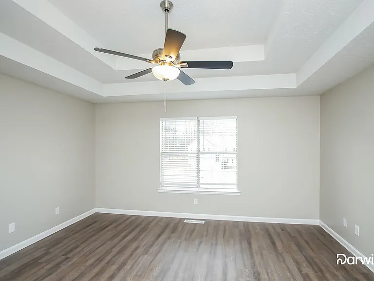 11 Cedars Glen Cir — Photo 12