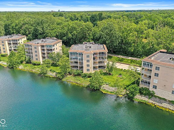 2nd image of 6740 Spirit Lake Dr Unit 102