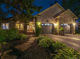 180 Leblanc Ave, Shediac, NB E4P1Y8