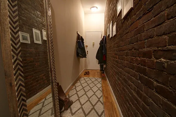 Rented by Guidance Realty Corp. | media 13