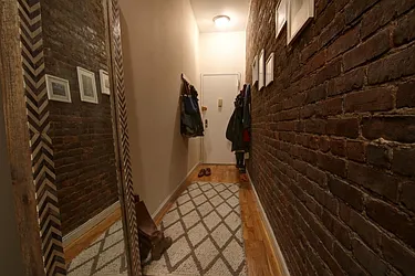 Rented by Guidance Realty Corp.