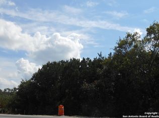 13650 Fm 1560 N, Helotes, TX 78023