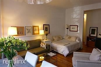 293 BEACON ST 3