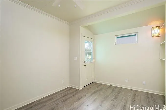 47-745 Kamehameha Hwy #4 — Photo 9