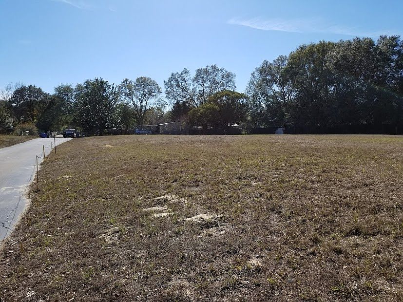 1st image of 0 Briarmeadow Dr