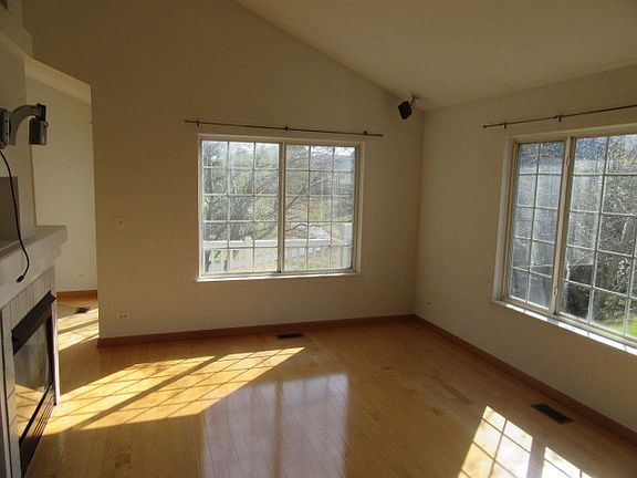 2nd image of 1798 Whirlaway Ct