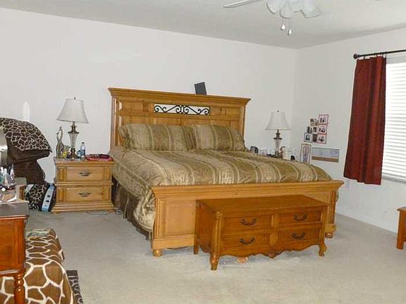 5th image of 15204 Montesino Dr