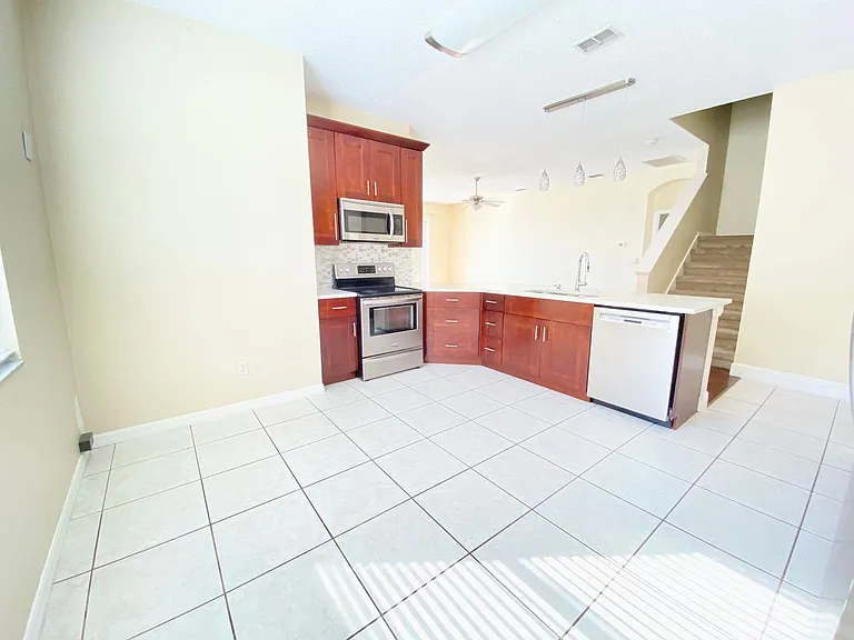 729 Tuten Trl — Photo 15