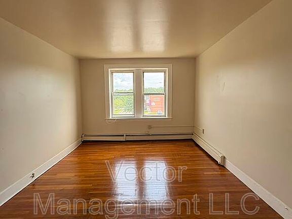 3rd image of 1160 Dixwell Ave #6