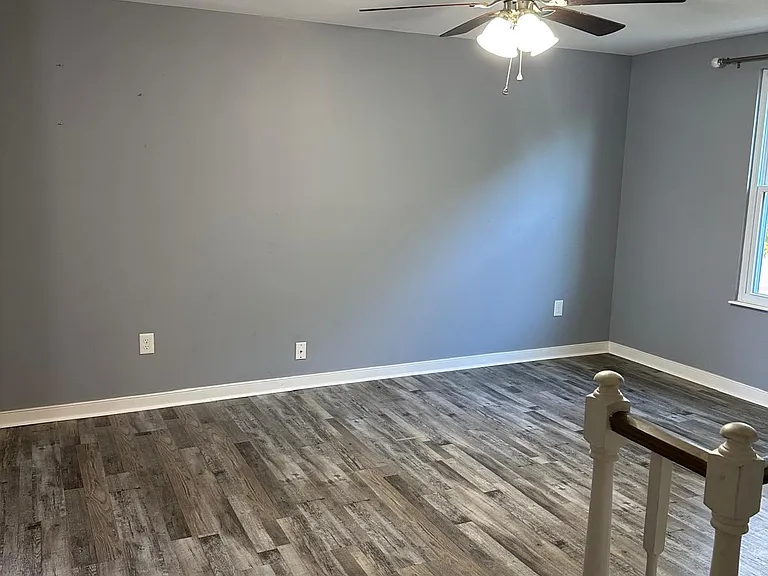 6307 Brambleton Rd — Photo 16