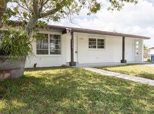 11770 SW 168th St, Miami, FL 33177