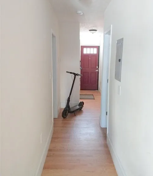 387 Columbia St #2 — Photo 15