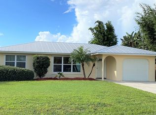 5099 SE Horseshoe Point Rd, Stuart, FL 34997