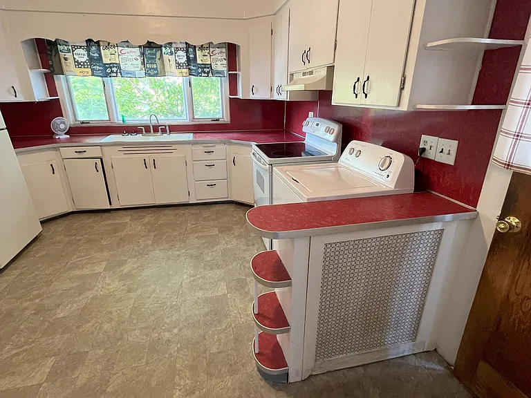206 Saratoga Ave #1 — Photo 4