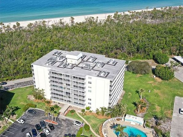 5 Bluebill Ave APT 511