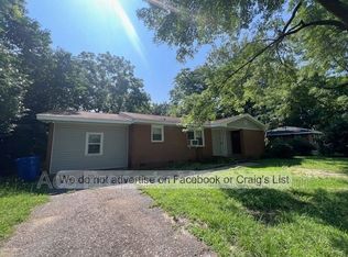 117 Shads Ford Blvd, Fayetteville, NC 28314