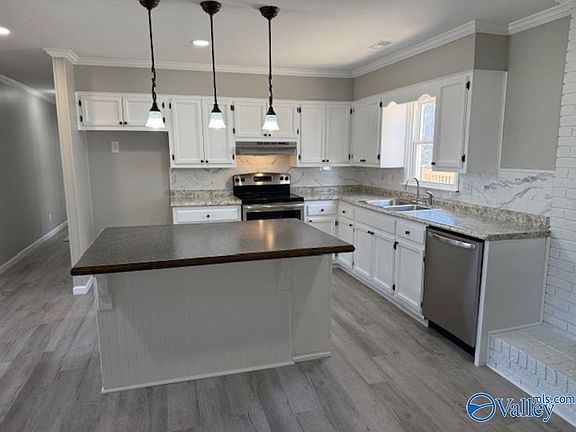 5th image of 464 Section Mountain Rd