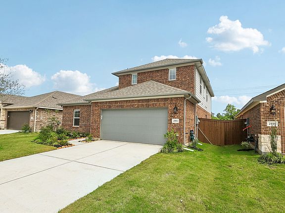 2-custom-Houston - Southwinds - 2551 Bay Winds Ln Baytown TX 77523 - 002.jpg