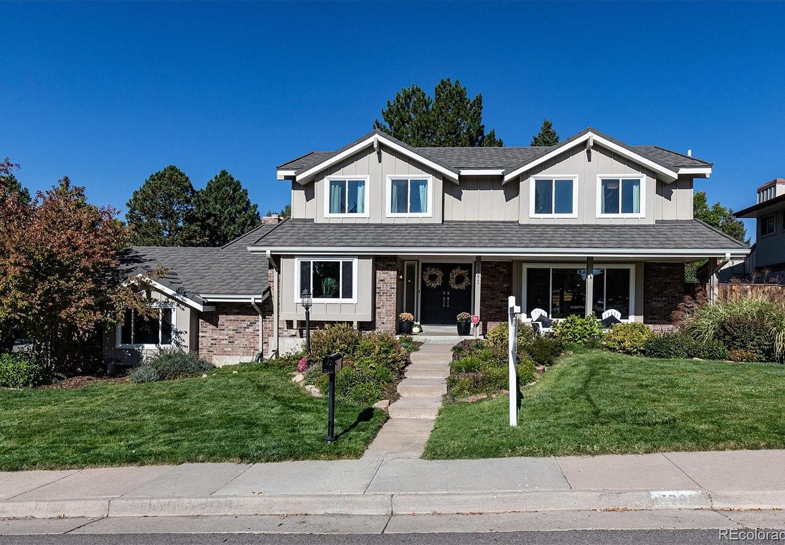 5991 S Eudora Way, Centennial, CO 80121 Zillow