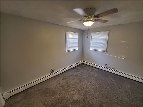 5th image of 3 Mica Ave
