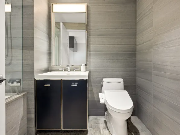 252 South Street image 6 of 28