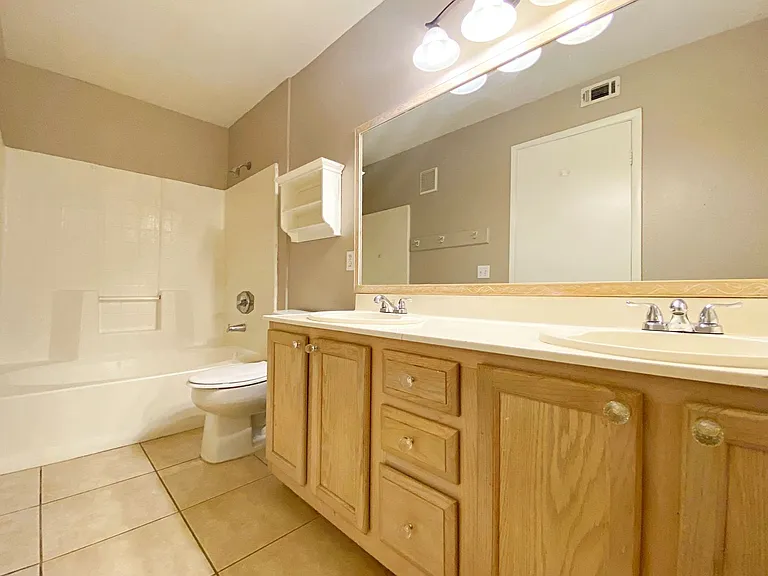 3061 Key Largo Dr #204 — Photo 18