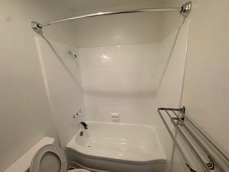 546 Cherry Ave #10 — Photo 12