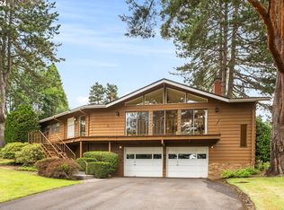 2150 NW 124th Ave, Portland, OR