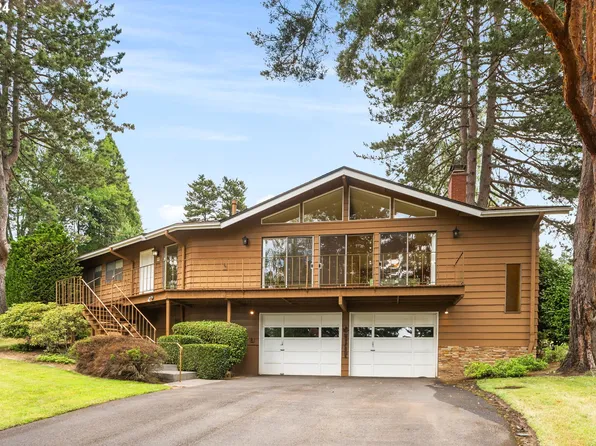 2150 NW 124th Ave, Portland, OR 97229