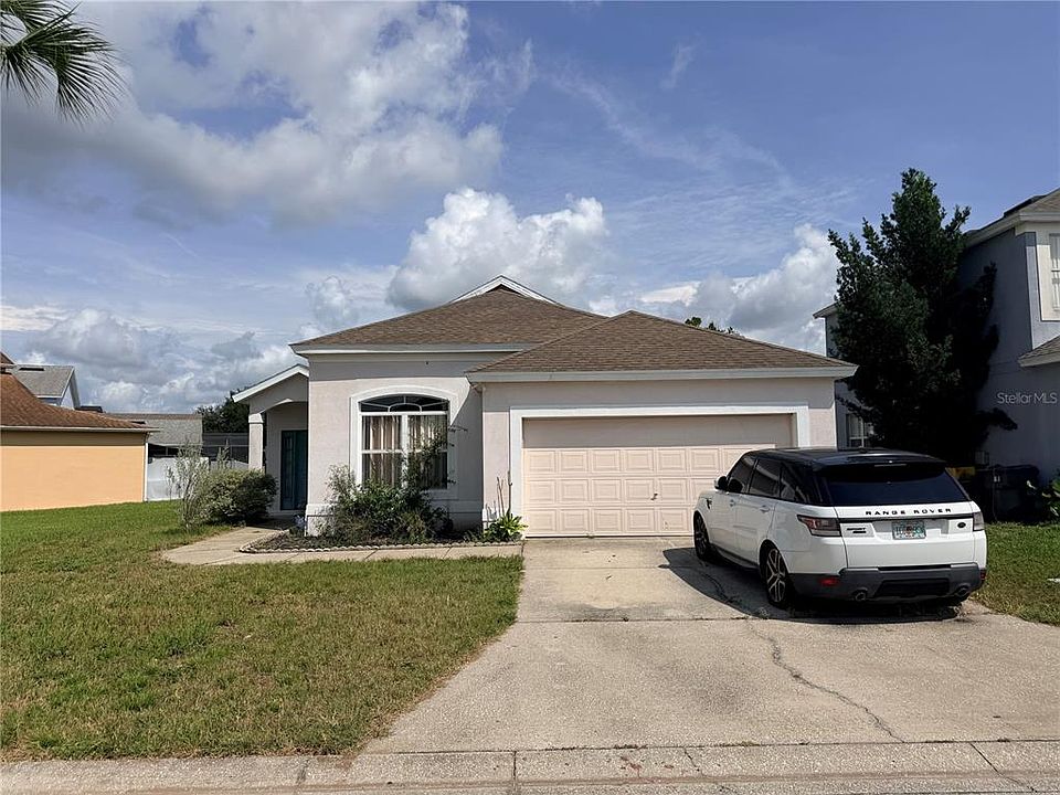 1st image of 719 CORVINA DRIVE