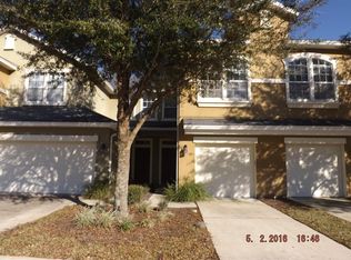 12291 Black Walnut Ct, Jacksonville, FL 32226