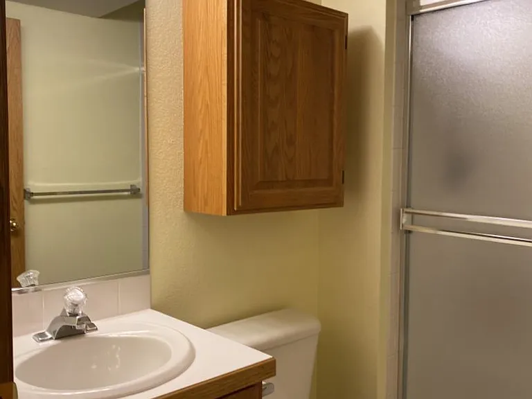 2325 Northbrook Dr — Photo 43
