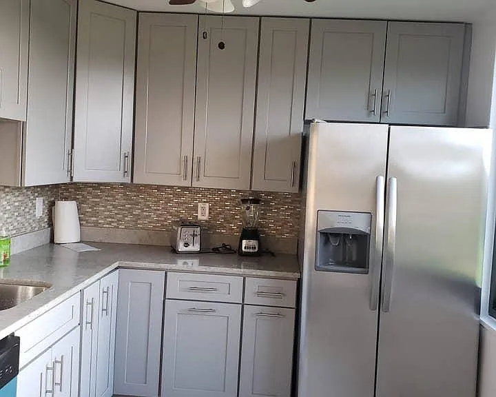 3450 Toledo Ter #608 — Photo 13