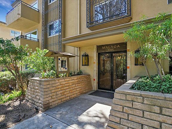 4th image of 6716 Hillpark Dr APT 505