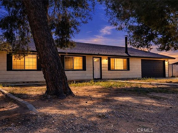 2nd image of 16661 Central Rd