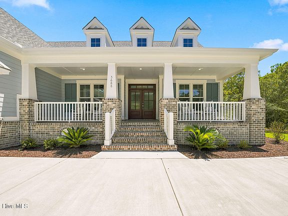 4th image of 3688 Natchez Street SW