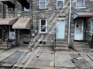 1225 Cotton St, Reading, PA