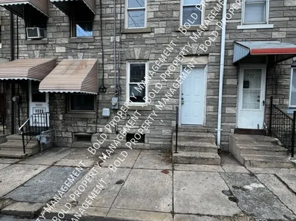 1225 Cotton St, Reading, PA 19602