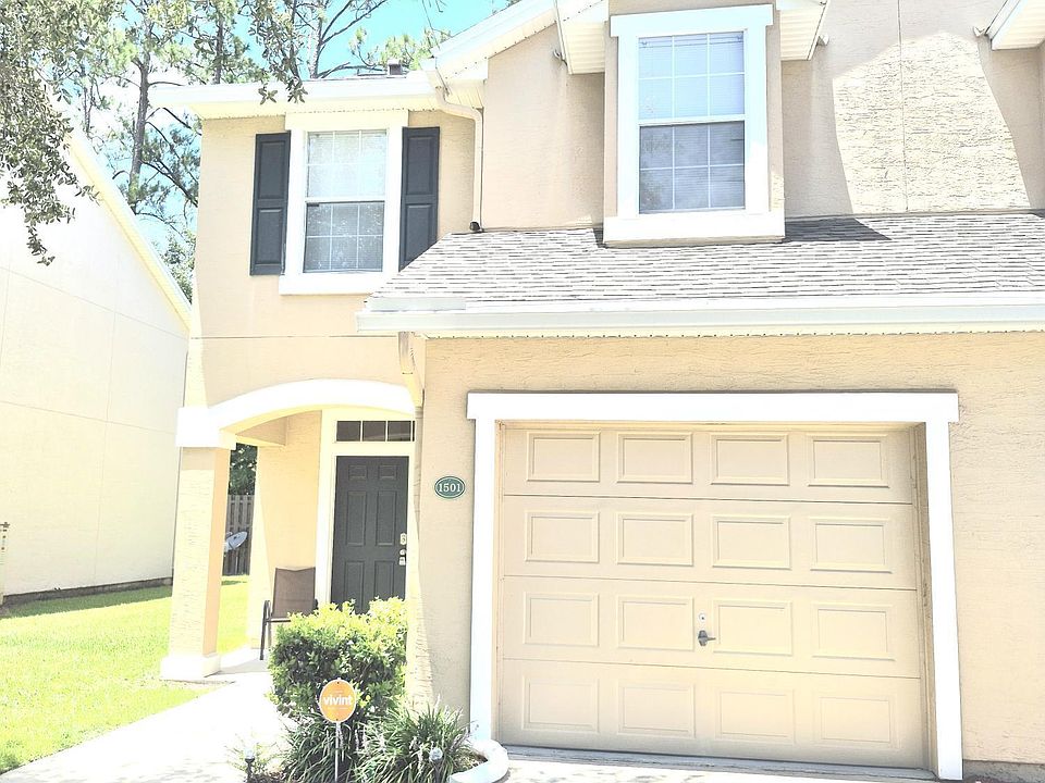 1st image of 5260 Collins Rd Unit 1501