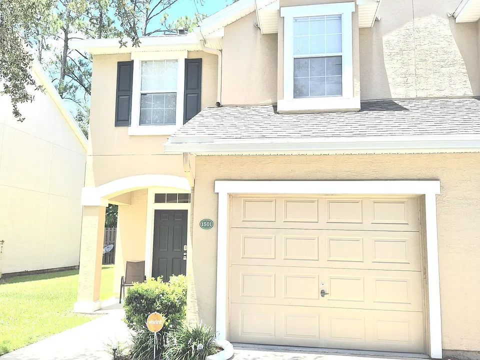 5260 Collins Rd #1501