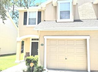 5260 Collins Rd UNIT 1501, Jacksonville, FL 32244