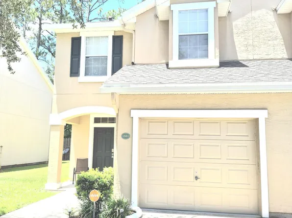 5260 Collins Rd Unit 1501, Jacksonville, FL 32244