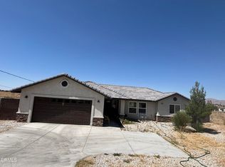 22422 Roundup Way, Apple Valley, CA 92308