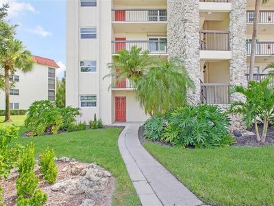 4380 27th CT SW #401, Naples, FL, 34116