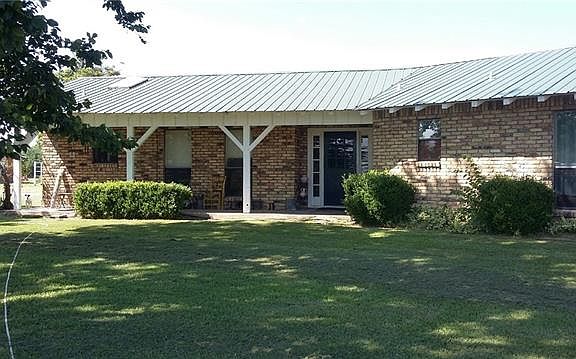 2nd image of 91 County Road 1213